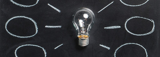 Clinical Need Drives Innovation