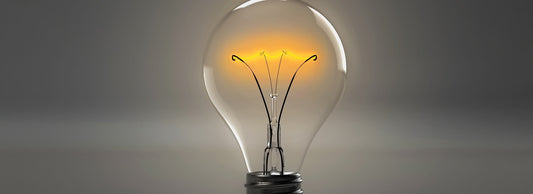 Innovation in TENS Therapy