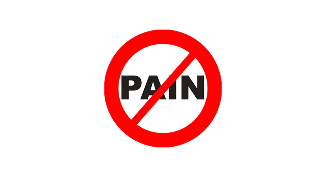 Using WiTouchPRO in the outpatient clinic - An update