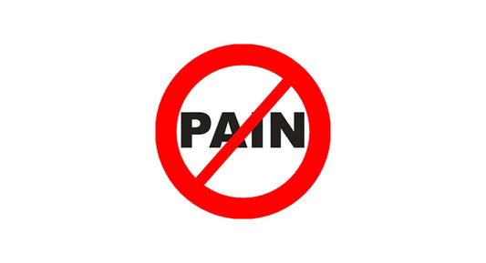 Using WiTouchPRO in the outpatient clinic - An update