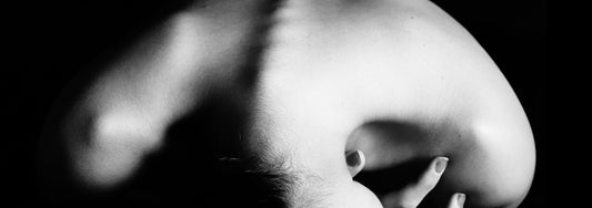 Manual Therapists need Mechanical Traction