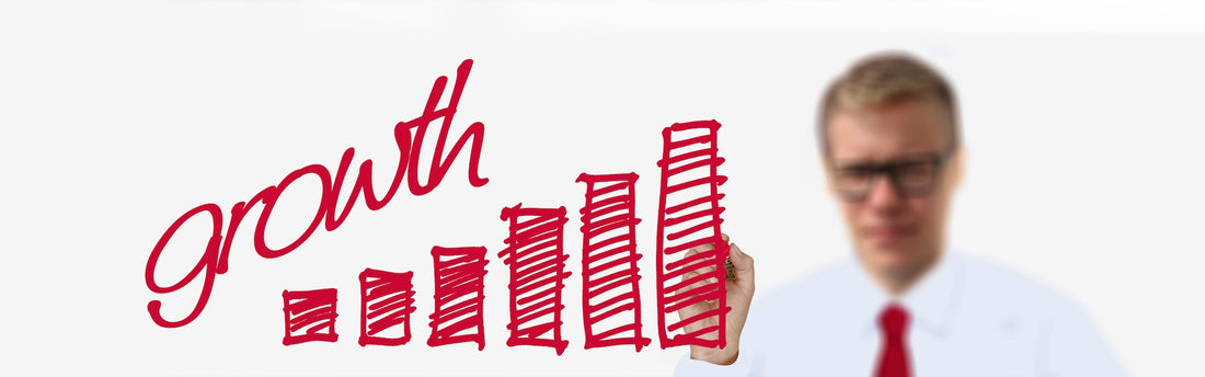 Why You Should Launch a Neck Pain Program