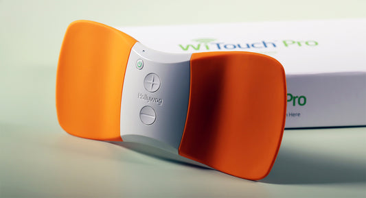 What are Your Pain Points?