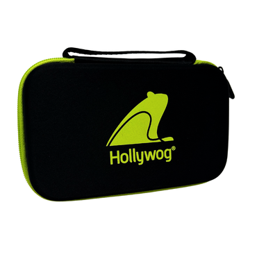 New WiTouch Pro Carry Case Bundle