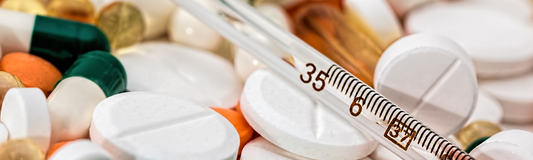 Pain Management and the Opioid Crisis
