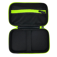 New WiTouch Pro Carry Case