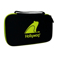 New WiTouch Pro Carry Case Bundle