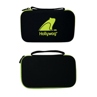 New WiTouch Pro Carry Case