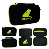 New WiTouch Pro Carry Case