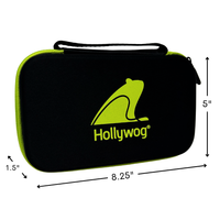 New WiTouch Pro Carry Case